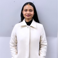 SKS Group Employee Samita Katwal's profile photo