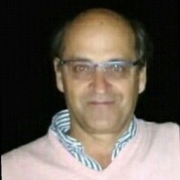 ECOGREEN SRL Employee Ignacio M. Poviña Paz Posse's profile photo