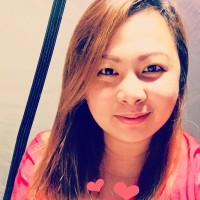 Jellyann Domingo Email
