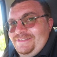 Pixelminds Employee Nuno Costa's profile photo
