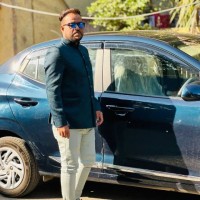 Umesh Patil Email