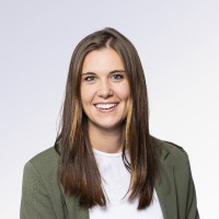 Alexandra Rogger Email