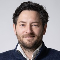 Abacus-IT AS Employee Håkon Ødven's profile photo