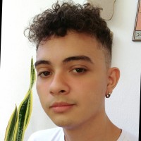 Move Tech Employee Felipe Martins's profile photo