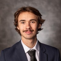 Tyler Garces