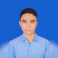 ASJ PTE LTD Employee Luqmanul Hakim's profile photo