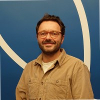 Petits-fils Employee Adrien Pastor's profile photo