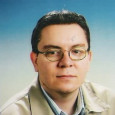 Cross Pharmaceuticals PC Employee Konstantinos Koutsopoulos's profile photo