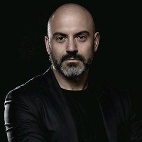 Alessandro Strazzanti Email & Phone Number
