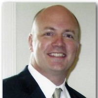 John Sutherland Email & Phone Number