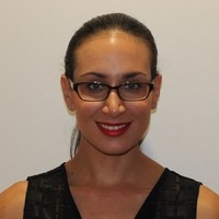 Sarah Thorburn Email