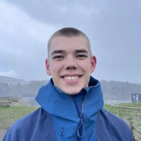 Ethan Collier Email