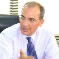Haluk Yıldız Email