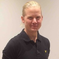 Per Wiberg Email
