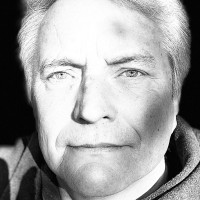 Holobeam Technologies Employee Martin Richardson's profile photo