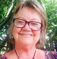 PHP Developer Employee Barbara Strange's profile photo