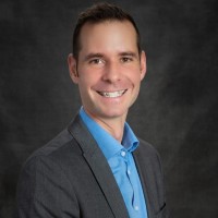 Nexom Employee Nicolas Lauzière's profile photo