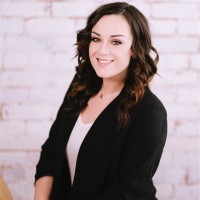 AgeWays Nonprofit Senior Services Employee Susan Miller's profile photo