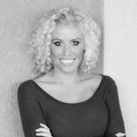 Elysian Desert Distilleries Inc. Employee Abigail M.'s profile photo