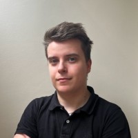 Sjors Korlevink's profile photo