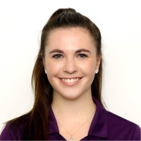 RUNNING WITH THIEVES Employee Olivia Lazarakis's profile photo
