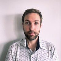 Robert Ure Email