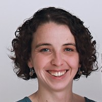 Lisa Coles Email & Phone Number