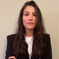 MICOM Employee Marzia Maragucci's profile photo