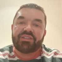 KPMG Employee Stuart Mead's profile photo