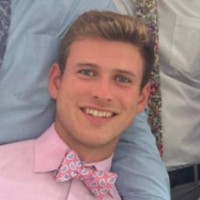 iAppSys Inc. Employee Michael Valderas's profile photo