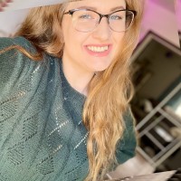 Pennant Education Employee Tiffany Lagle's profile photo