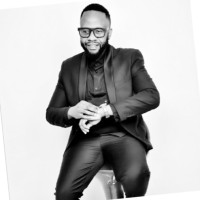 Ngcebo Madikane Email