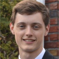Clarity Water Technologies, LLC Employee Jack Sheehan's profile photo