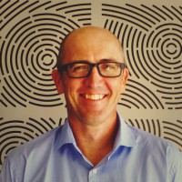 Advitech Employee Alan Cross's profile photo