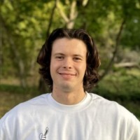 Teadusmaagia Employee Daniel Aasorg's profile photo