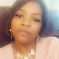 C&J Financial Employee Jennifer Mostella's profile photo