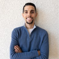 Dan Neissany
