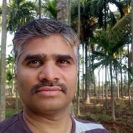 Easylib Software Private Limited Employee ಸಿದ್ದು C's profile photo