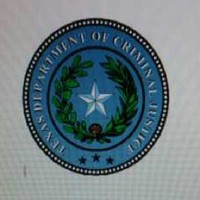 Debra Booker Email & Phone Number