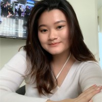 Tiffanie Easter Email