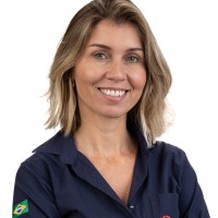 Aline Campista Email