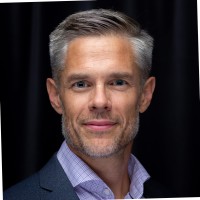 Johan Teodorsson Email
