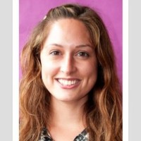 Meghan Sharp Email & Phone Number