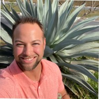 Ryan Ponting Email & Phone Number