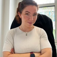 Birte Schieder Email