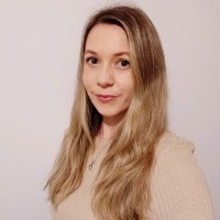 Charlotte Terry Email & Phone Number
