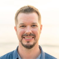 NovaCare Rehabilitation Employee Nick Becker's profile photo