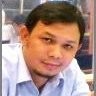 Bimo Prihandiarto Email