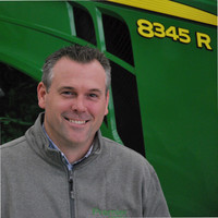 Doug Ribey Email & Phone Number