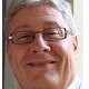 None Employee Rob Ester's profile photo